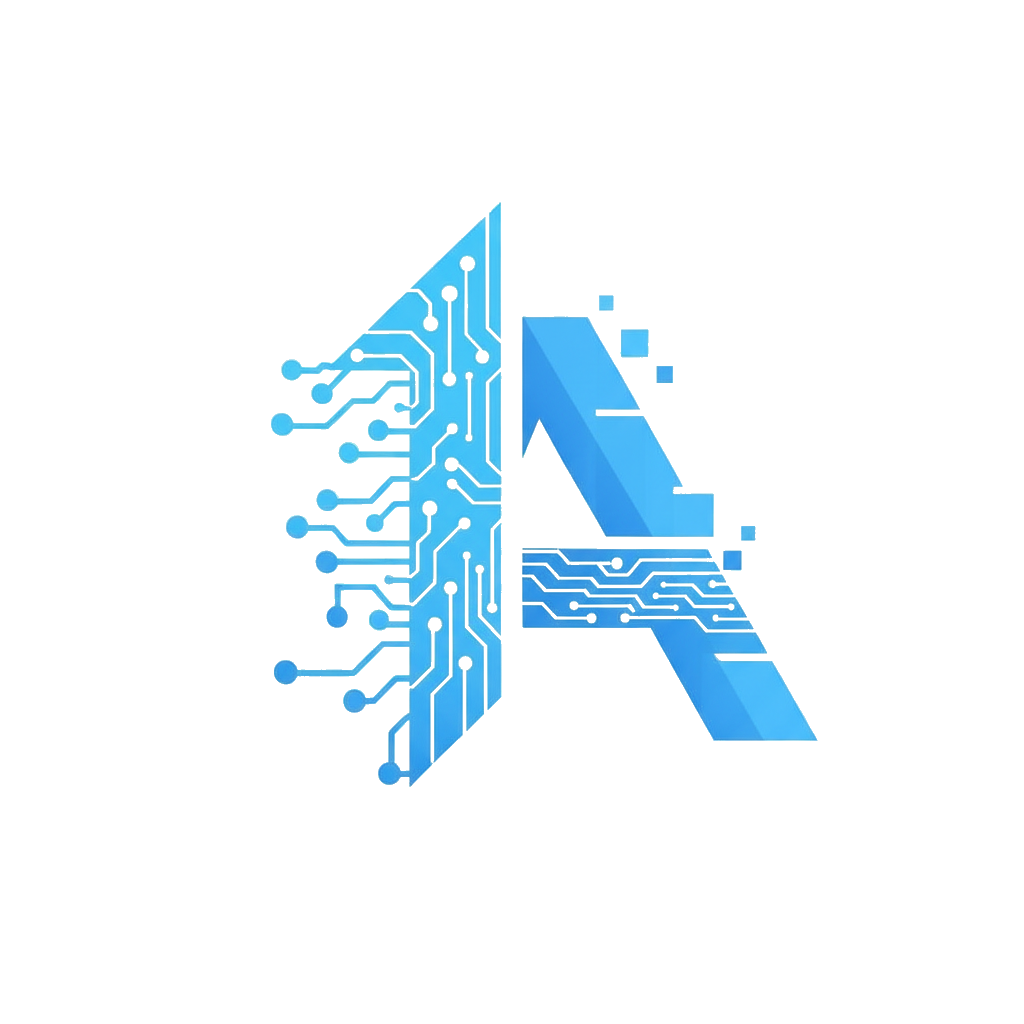 Integry AI — Sistemas de crecimiento automatizado para empresas